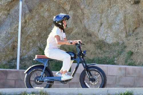 FPBR019.jpg