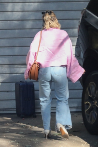 FPBR004.jpg