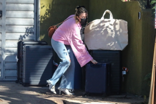 FPBR013.jpg