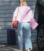FPBR004.jpg
