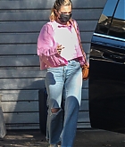 Filename=FPBR018.jpg
Filesize=2790KiB
Dimensions=2019x3028
Date added=Apr 03, 2023 FPBR018.jpg
