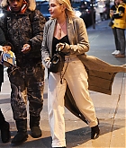 Filename=FPBR013.jpg
Filesize=3381KiB
Dimensions=2333x3500
Date added=Mar 19, 2023 FPBR013.jpg