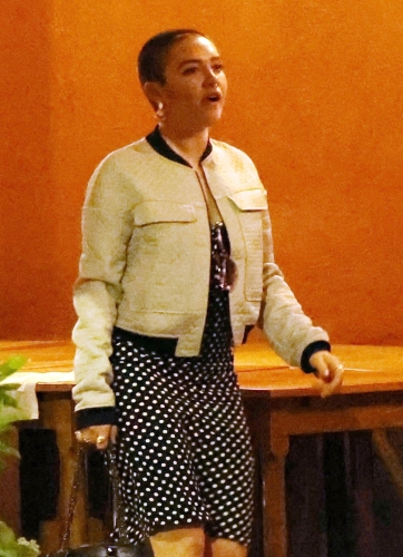 FPBR056.jpg