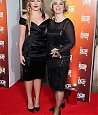 Filename=FPBR007.JPG
Filesize=2829KiB
Dimensions=2090x3000
Date added=Feb 26, 2023 FPBR007.JPG