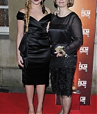 Filename=FPBR015.JPG
Filesize=3450KiB
Dimensions=2534x4192
Date added=Feb 26, 2023 FPBR015.JPG