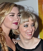 Filename=FPBR024.JPG
Filesize=2887KiB
Dimensions=3600x2638
Date added=Feb 26, 2023 FPBR024.JPG