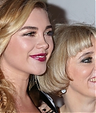 Filename=FPBR025.JPG
Filesize=2629KiB
Dimensions=3345x2297
Date added=Feb 26, 2023 FPBR025.JPG