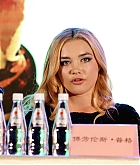 FPBR001.JPG