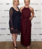 Filename=FPBR006.JPG
Filesize=3871KiB
Dimensions=3141x4720
Date added=Feb 26, 2023 FPBR006.JPG