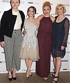 Filename=FPBR013.JPG
Filesize=2411KiB
Dimensions=1997x3000
Date added=Feb 26, 2023 FPBR013.JPG