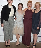 Filename=FPBR014.JPG
Filesize=2285KiB
Dimensions=1907x3000
Date added=Feb 26, 2023 FPBR014.JPG