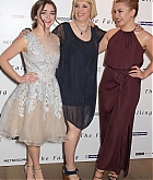 Filename=FPBR019.JPG
Filesize=2244KiB
Dimensions=1997x3000
Date added=Feb 26, 2023 FPBR019.JPG