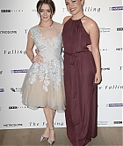Filename=FPBR053.JPG
Filesize=2414KiB
Dimensions=1993x2999
Date added=Feb 26, 2023 FPBR053.JPG