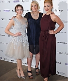 Filename=FPBR074.JPG
Filesize=2604KiB
Dimensions=2183x3000
Date added=Feb 26, 2023 FPBR074.JPG