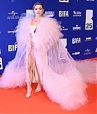 Filename=FPBR146.jpg
Filesize=4887KiB
Dimensions=4990x3526
Date added=Feb 27, 2023 FPBR146.jpg