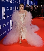 Filename=FPBR166.jpg
Filesize=5930KiB
Dimensions=3413x5118
Date added=Feb 27, 2023 FPBR166.jpg
