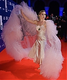 Filename=FPBR167.jpg
Filesize=4188KiB
Dimensions=2860x4291
Date added=Feb 27, 2023 FPBR167.jpg