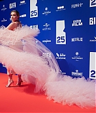 Filename=FPBR171.jpg
Filesize=5962KiB
Dimensions=5141x3428
Date added=Feb 27, 2023 FPBR171.jpg