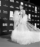 Filename=FPBR193.jpg
Filesize=5459KiB
Dimensions=4862x3242
Date added=Feb 27, 2023 FPBR193.jpg