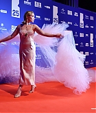 Filename=FPBR196.jpg
Filesize=3910KiB
Dimensions=3159x3191
Date added=Feb 27, 2023 FPBR196.jpg