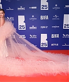 Filename=FPBR223.jpg
Filesize=772KiB
Dimensions=2048x1365
Date added=Feb 27, 2023 FPBR223.jpg