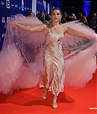 Filename=FPBR239.jpg
Filesize=2145KiB
Dimensions=2514x2509
Date added=Feb 27, 2023 FPBR239.jpg