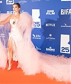 Filename=FPBR249.jpg
Filesize=2203KiB
Dimensions=3000x2000
Date added=Feb 27, 2023 FPBR249.jpg