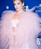 Filename=FPBR259.jpg
Filesize=1830KiB
Dimensions=2000x3000
Date added=Feb 27, 2023 FPBR259.jpg