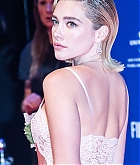 Filename=FPBR270.jpg
Filesize=2908KiB
Dimensions=2000x3000
Date added=Feb 27, 2023 FPBR270.jpg