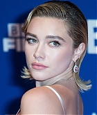 Filename=FPBR283.jpg
Filesize=1478KiB
Dimensions=1557x2339
Date added=Feb 27, 2023 FPBR283.jpg