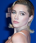 Filename=FPBR287.jpg
Filesize=1477KiB
Dimensions=1599x2399
Date added=Feb 27, 2023 FPBR287.jpg