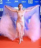 Filename=FPBR297.jpg
Filesize=3843KiB
Dimensions=3618x3804
Date added=Feb 27, 2023 FPBR297.jpg