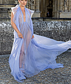 Filename=FPBR001.jpg
Filesize=3708KiB
Dimensions=4000x6000
Date added=Jul 17, 2023 FPBR001.jpg
