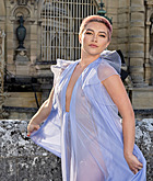 Filename=FPBR008.jpg
Filesize=2628KiB
Dimensions=6000x4000
Date added=Jul 17, 2023 FPBR008.jpg