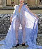 Filename=FPBR010.jpg
Filesize=3290KiB
Dimensions=4000x6000
Date added=Jul 17, 2023 FPBR010.jpg