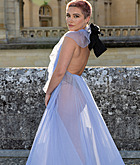 Filename=FPBR011.jpg
Filesize=2778KiB
Dimensions=4000x6000
Date added=Jul 17, 2023 FPBR011.jpg