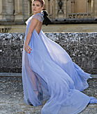 Filename=FPBR013.jpg
Filesize=3538KiB
Dimensions=4000x6000
Date added=Jul 17, 2023 FPBR013.jpg