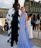 Filename=FPBR014.jpg
Filesize=3184KiB
Dimensions=4000x6000
Date added=Jul 17, 2023 FPBR014.jpg
