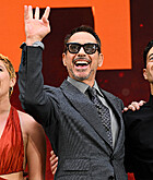 Filename=FPBR092.jpg
Filesize=1798KiB
Dimensions=5152x3434
Date added=Jul 17, 2023 FPBR092.jpg