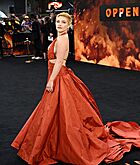 Filename=FPBR118.jpg
Filesize=1731KiB
Dimensions=4128x5753
Date added=Jul 17, 2023 FPBR118.jpg