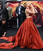 Filename=FPBR120.jpg
Filesize=928KiB
Dimensions=3863x3154
Date added=Jul 17, 2023 FPBR120.jpg