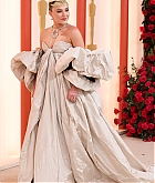 Filename=FPBR093.jpg
Filesize=3260KiB
Dimensions=2800x4200
Date added=Mar 19, 2023 FPBR093.jpg