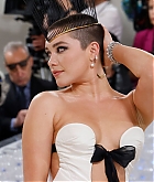 Filename=FPBR124.JPG
Filesize=1966KiB
Dimensions=3000x2000
Date added=May 03, 2023 FPBR124.JPG