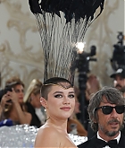 Filename=FPBR307.JPG
Filesize=4048KiB
Dimensions=2912x4368
Date added=May 03, 2023 FPBR307.JPG