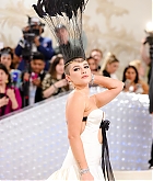 Filename=FPBR339.JPG
Filesize=2057KiB
Dimensions=2401x3600
Date added=May 03, 2023 FPBR339.JPG