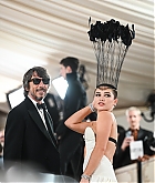 Filename=FPBR345.JPG
Filesize=5556KiB
Dimensions=4000x2661
Date added=May 03, 2023 FPBR345.JPG