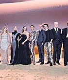 Filename=FPBR096.jpg
Filesize=1100KiB
Dimensions=2048x1276
Date added=Feb 15, 2024 FPBR096.jpg