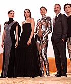 Filename=FPBR119.jpg
Filesize=1194KiB
Dimensions=2048x1366
Date added=Feb 15, 2024 FPBR119.jpg