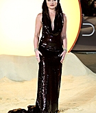 Filename=FPBR179.jpg
Filesize=1778KiB
Dimensions=2116x3000
Date added=Feb 15, 2024 FPBR179.jpg