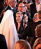 Filename=FPBR226.jpg
Filesize=2353KiB
Dimensions=3000x2000
Date added=Feb 15, 2024 FPBR226.jpg